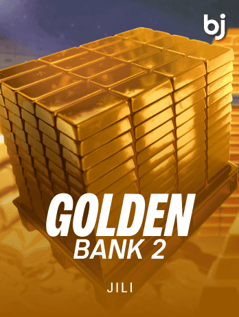 Golden Bank 2png thumbnail