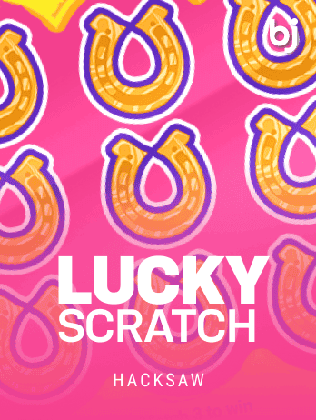 Lucky Scratchpng thumbnail