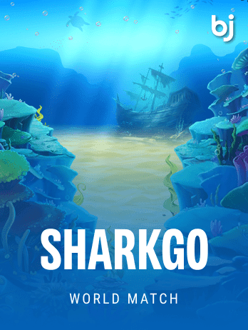 SharkGopng thumbnail