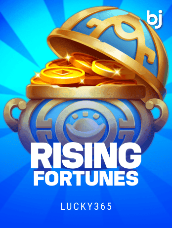 Rising Fortunespng thumbnail