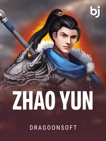 ZHAO YUNpng thumbnail