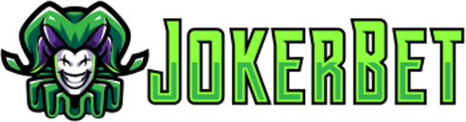 bdruletajokerbet.com Logo